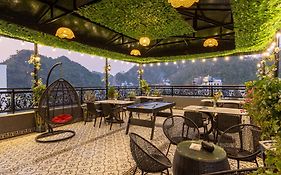 Bao Phuc Hotel